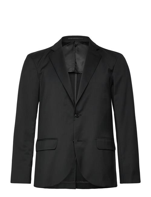 Matinique | Machris | 50