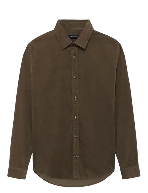 Matinique | Matrostol Bu | XXL