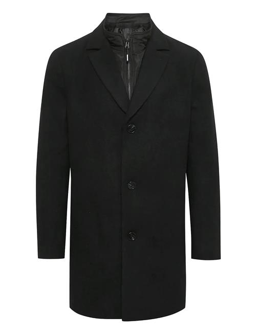 Matinique | Matrace Insert | S