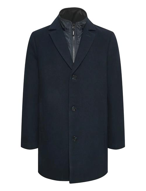 Matinique | Matrace Insert | XL