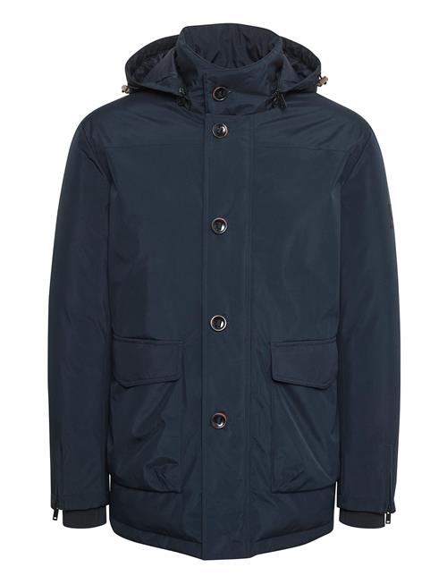 Matinique | Mahister Heritage N | M