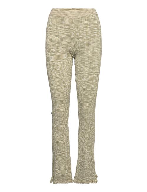 HOLZWEILER | Dahlia Knit Trouser 22-02 | XS
