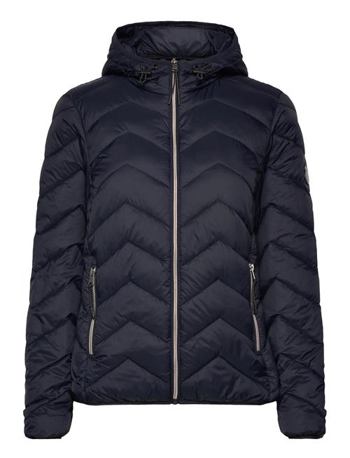 Fransa | Frpadma Ja 1 | XS