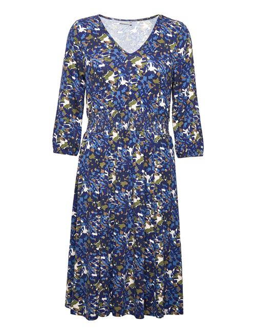 Fransa | Frdina Dr 1 | XS