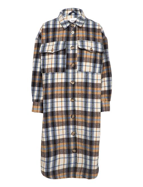 Saint Tropez | Pamsz Jacket | S