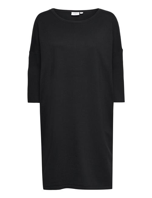 Saint Tropez | Milasz R-N Dress | S