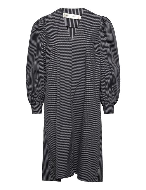 InWear | Kiriniiw Yanca Dress | 32