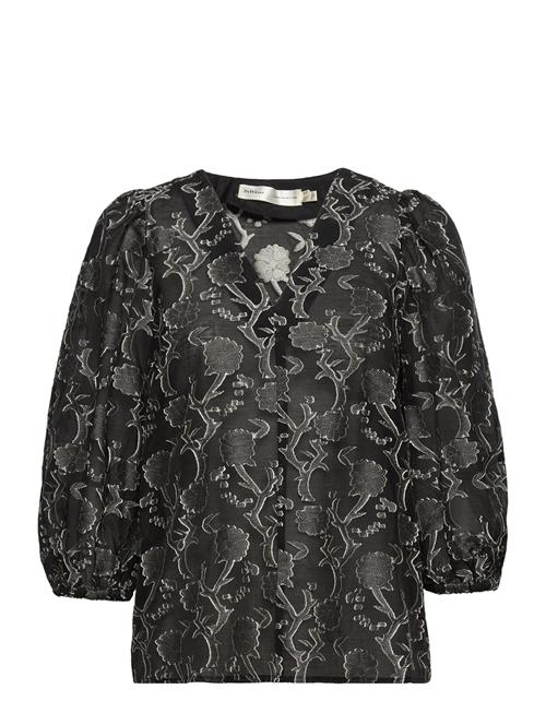 InWear | Klaciaiw Blouse | 36