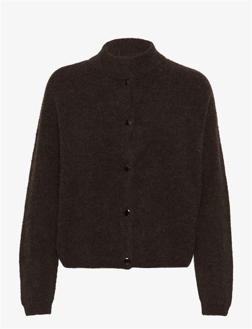 Gestuz | Alphagz Short Cardigan | XL