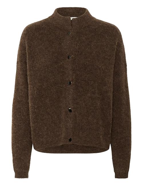 Gestuz | Alphagz Short Cardigan | M