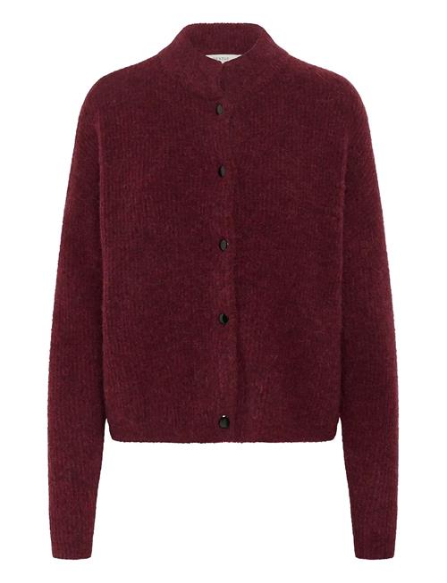 Gestuz | Alphagz Short Cardigan | XL