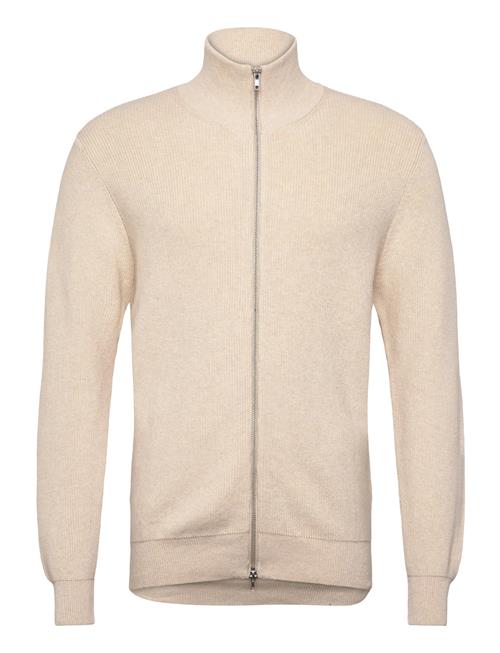 Clean Cut Copenhagen | Mario Cardigan | XL