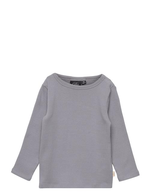 Sofie Schnoor Baby and Kids | Arizonasb T-Shirt Long Sleeve | 92