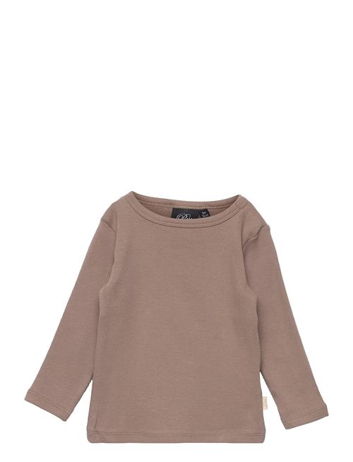 Sofie Schnoor Baby and Kids | Arizonasb T-Shirt Long Sleeve | 74