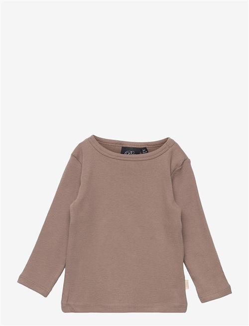 Sofie Schnoor Baby and Kids | T-Shirt Long-Sleeve | 74