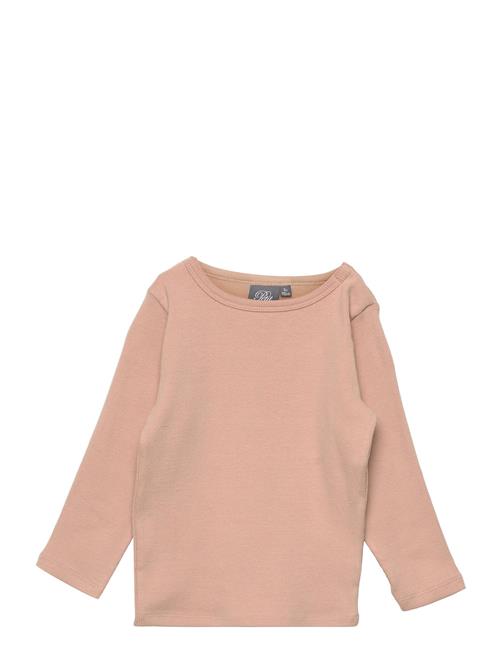Sofie Schnoor Baby and Kids | Arizonasb T-Shirt Long Sleeve | 74