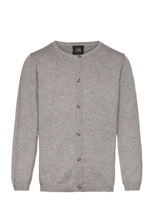 Sofie Schnoor Baby and Kids | Spiowasb Cardigan | 80/86