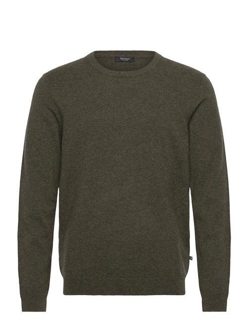 Matinique | Mamordy | XXL