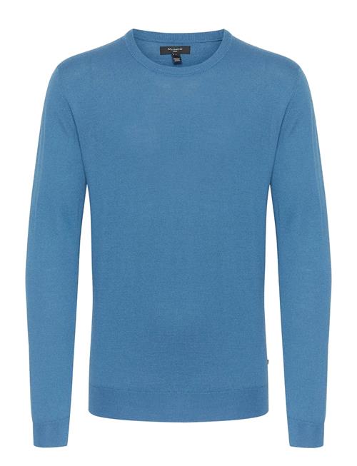 Matinique | Mapetro | S