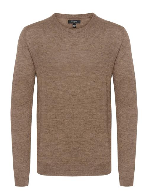 Matinique | Mapetro | M