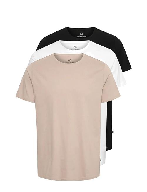 Matinique | Majermane 3-Pack | M