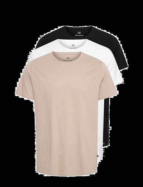 Matinique | Majermane 3-Pack | XXL