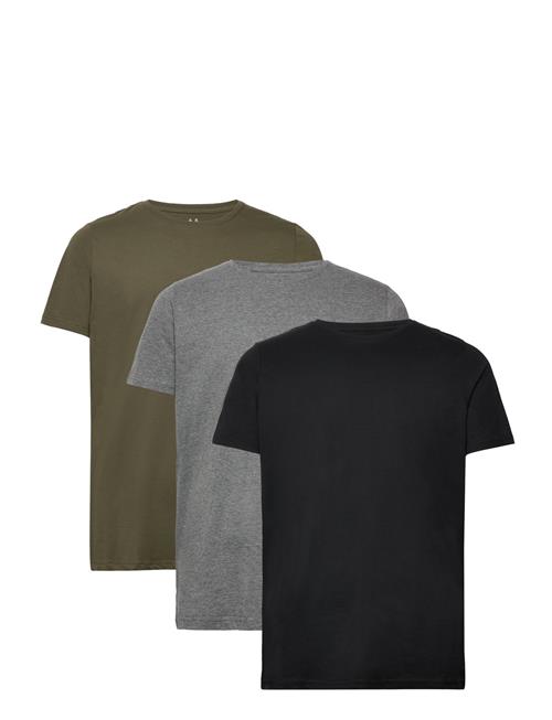 Matinique | Majermane 3-Pack | M