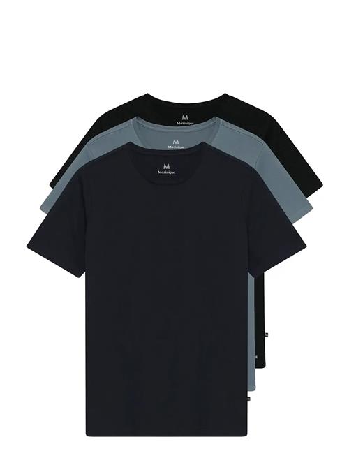 Matinique | Majermane 3-Pack | S