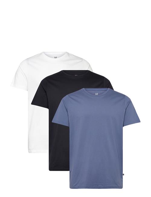 Matinique | Majermane 3-Pack | XL