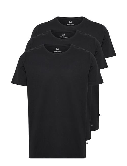 Matinique | Majermane 3-Pack | XL