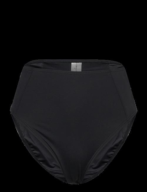 Malina | Denise Bikini Bottom | XS