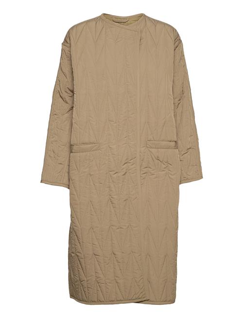 Levete Room | Lr-Magnolia | S