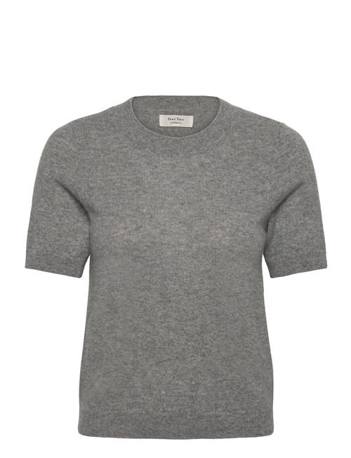 Part Two | Everlottapw Pu | M