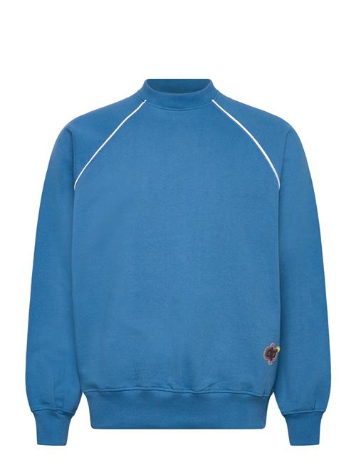 Denim Project | Dp James New Sweat Crew Neck | L