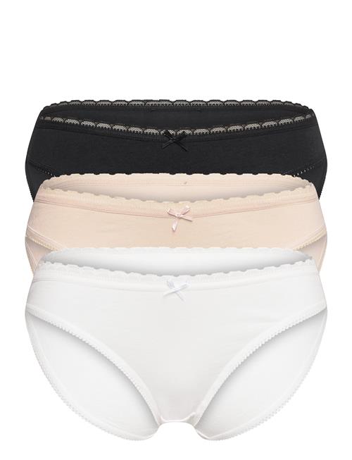 Dorina | - Naomi-3Pp Brief | S