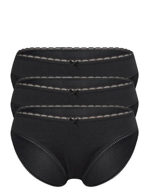 Dorina | - Naomi-3Pp Brief | XXL