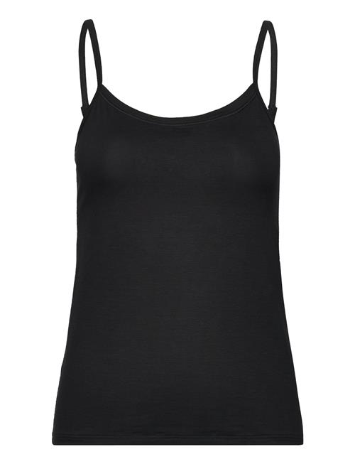 Calida | Natural Comfort  Spaghetti Top | XS