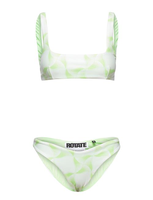 ROTATE Birger Christensen | Pearla Bikini | XS