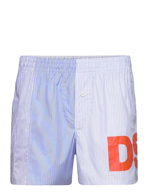 DSquared2 | Boxer | L