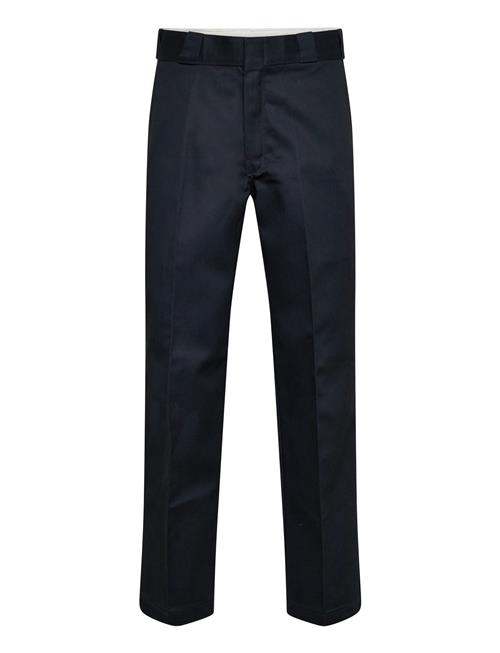 Dickies | 874 Work Pant Rec | 30 x 32