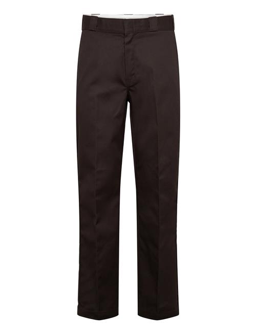 Dickies | 874 Work Pant Rec | 32 x 34