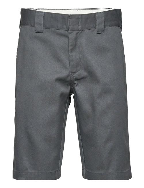 Dickies | Slim Fit Short Rec | 30