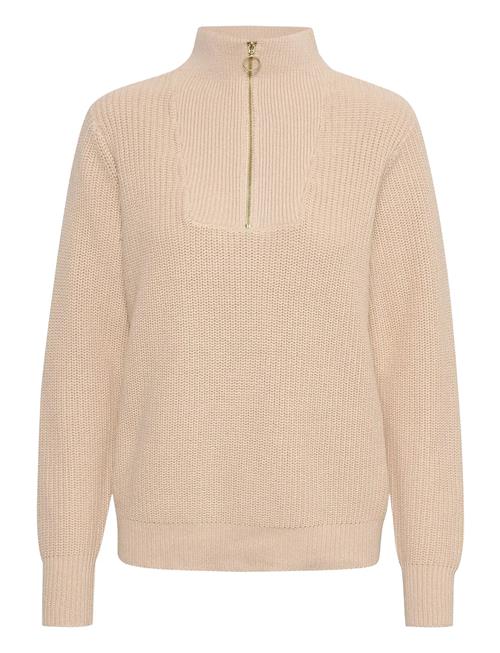Kaffe | Kalioa Knit Pullover | L