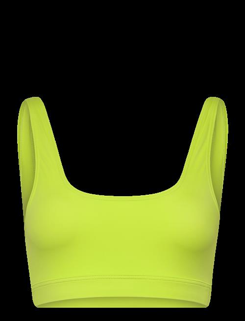 OW Collection | Hanna Bikini Top | XS