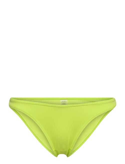 OW Collection | Hanna Bikini Bottom | M