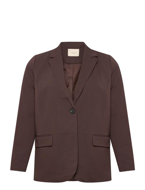 Kaffe Curve | Kcsakira Blazer | 46