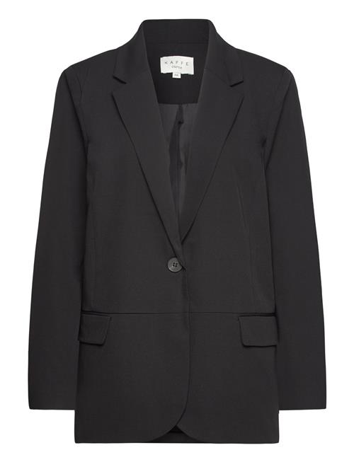 Kaffe Curve | Kcsakira Blazer | 54