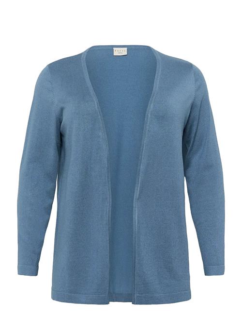 Kaffe Curve | Kcfarsia Cardigan | L