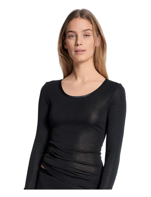 Calida | True Confidence Shirt | XS