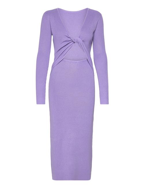 bzr | Lela Jenner Dress | L